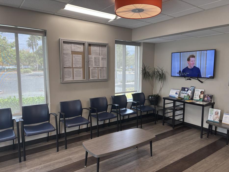 Western Dental & Orthodontics Image