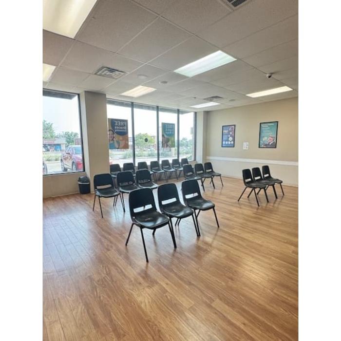 Brident Dental & Orthodontics Image