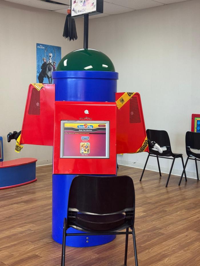 Brident Dental & Orthodontics Image