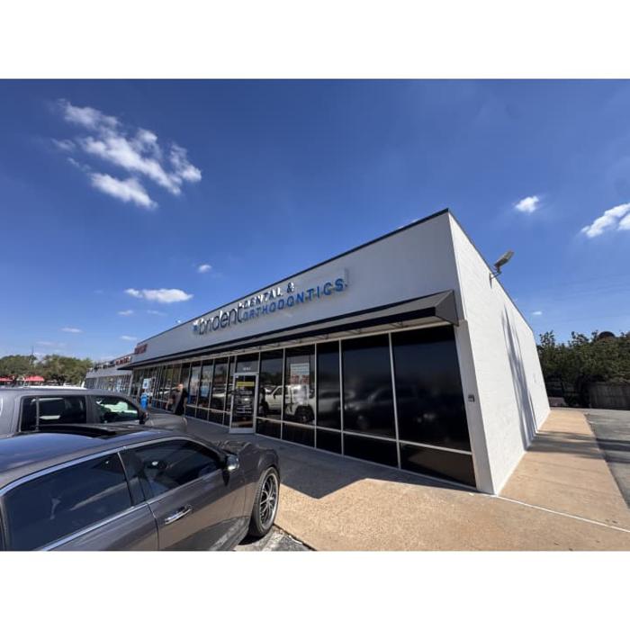 Brident Dental & Orthodontics Image