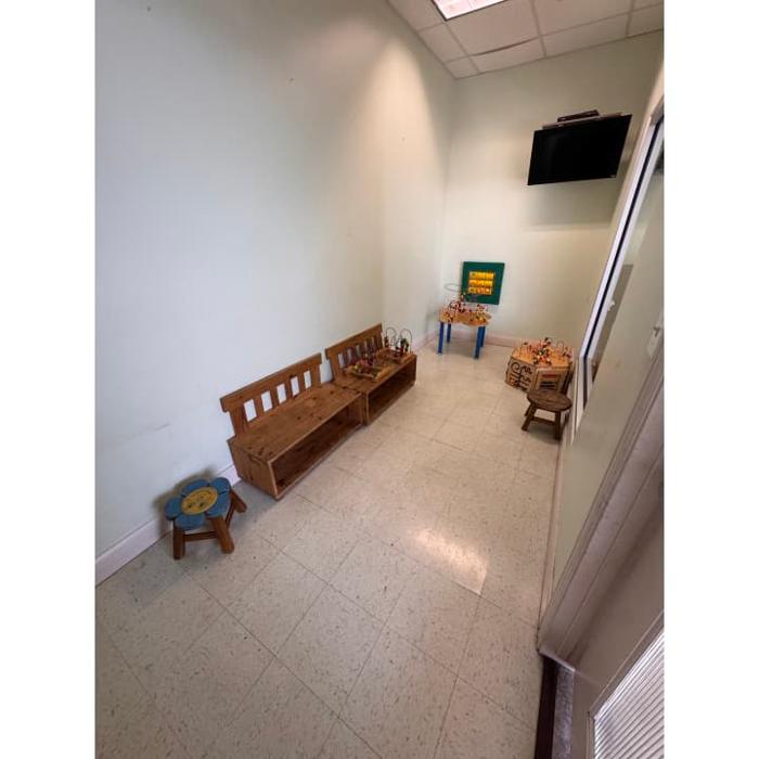 Brident Dental & Orthodontics Image