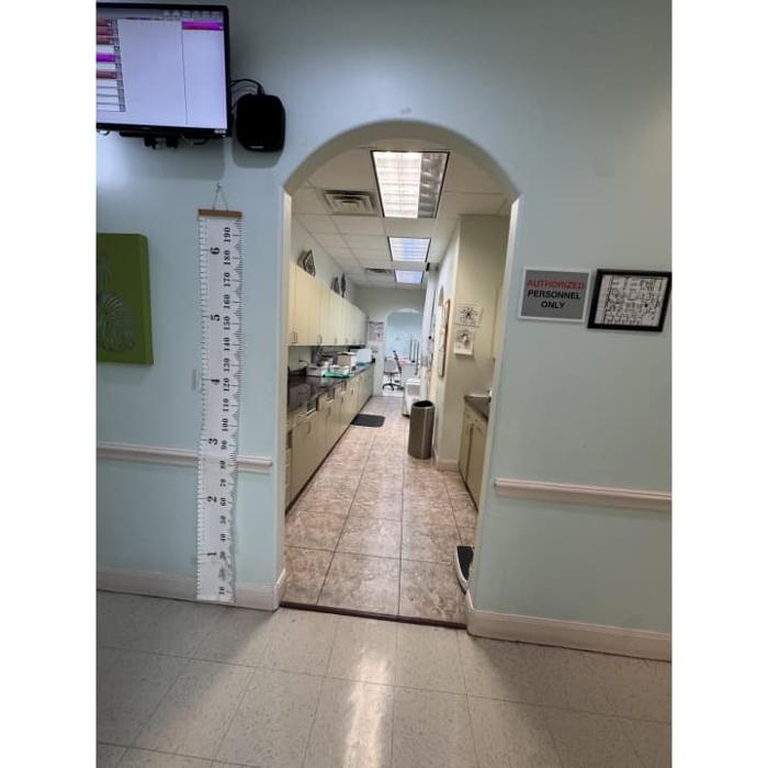 Brident Dental & Orthodontics Image