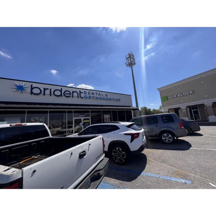 Brident Dental & Orthodontics Image