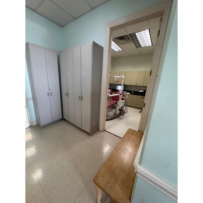 Brident Dental & Orthodontics Image