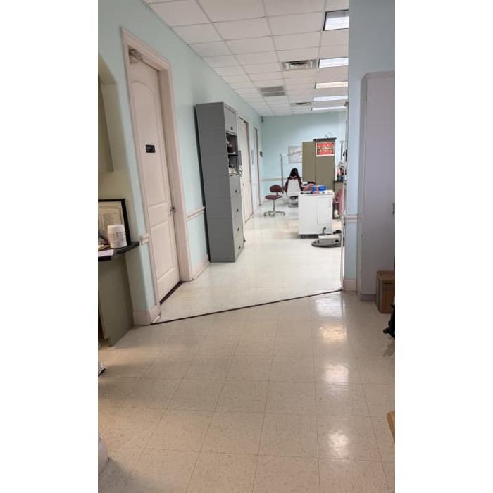 Brident Dental & Orthodontics Image