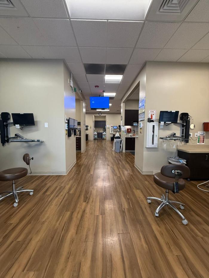 Western Dental & Orthodontics Image