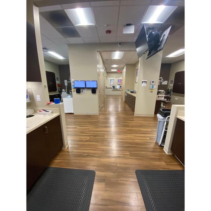 Western Dental & Orthodontics Image