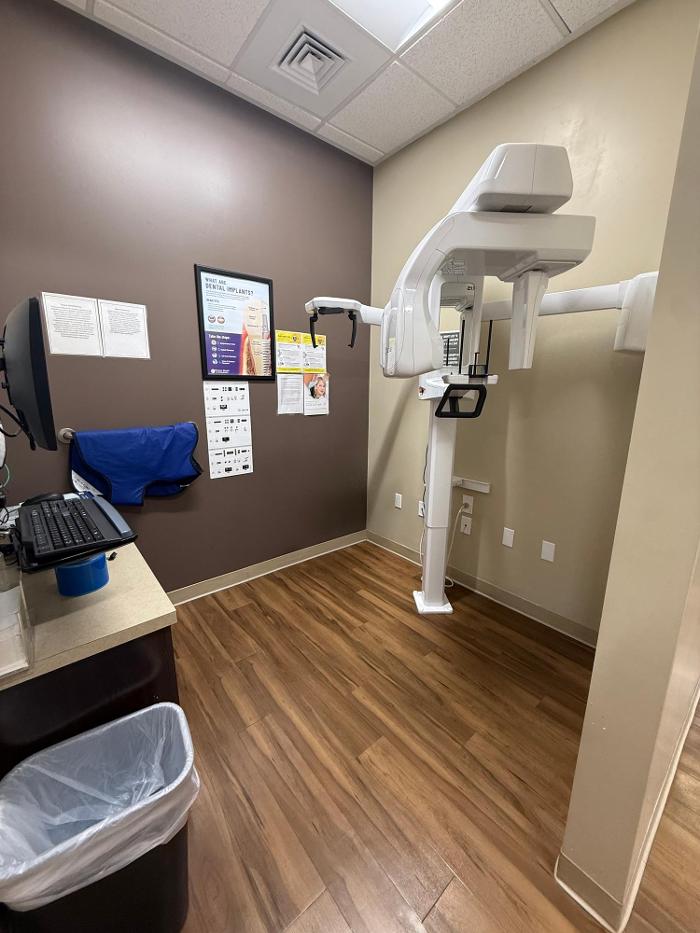 Western Dental & Orthodontics Image