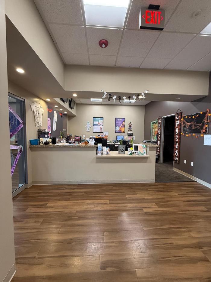 Western Dental & Orthodontics Image