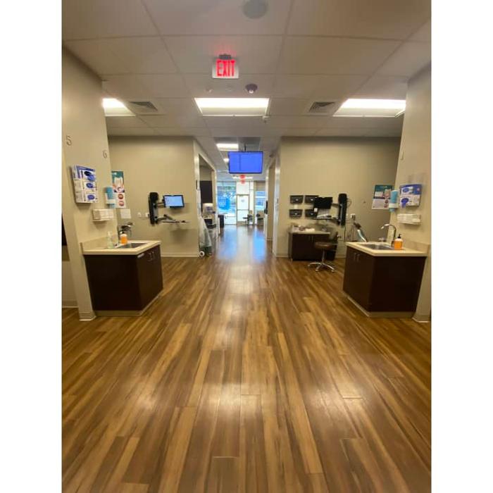 Western Dental & Orthodontics Image