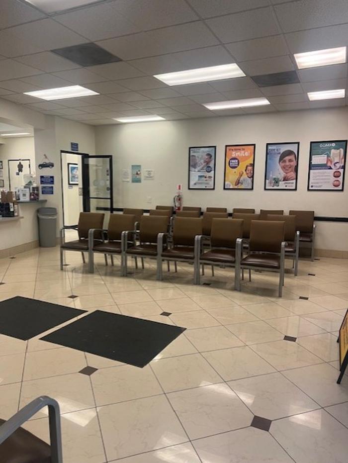 Western Dental & Orthodontics Image