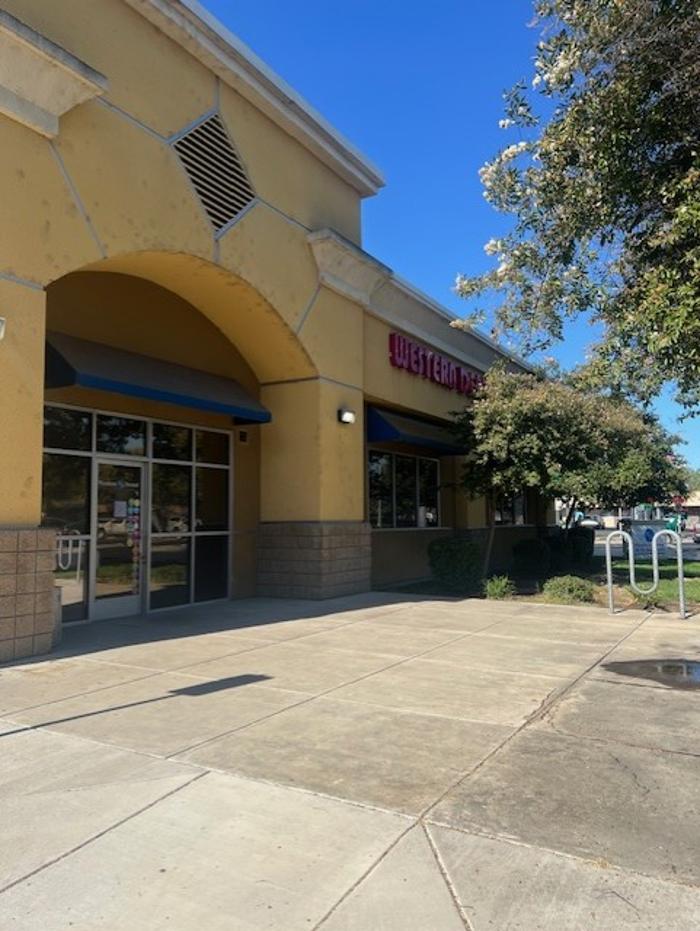 Western Dental & Orthodontics Image