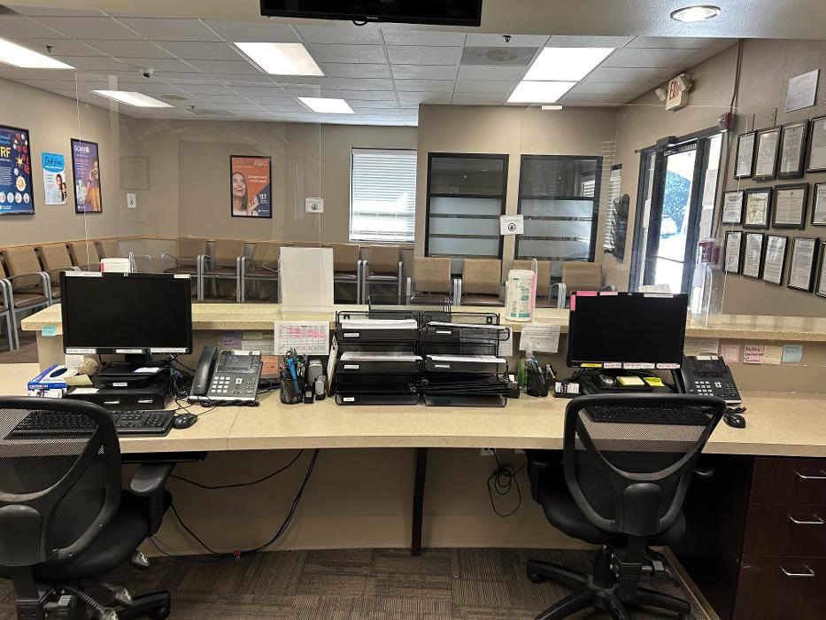 Western Dental & Orthodontics Image