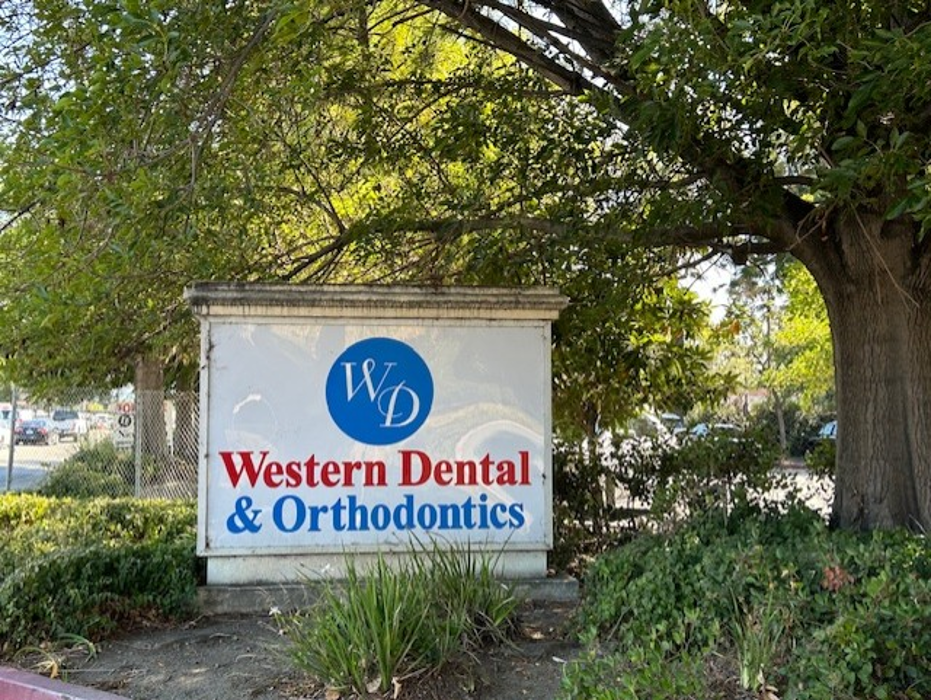Western Dental & Orthodontics Image