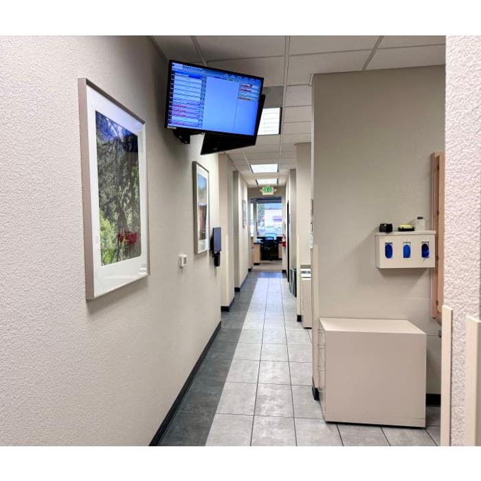 Western Dental & Orthodontics Image