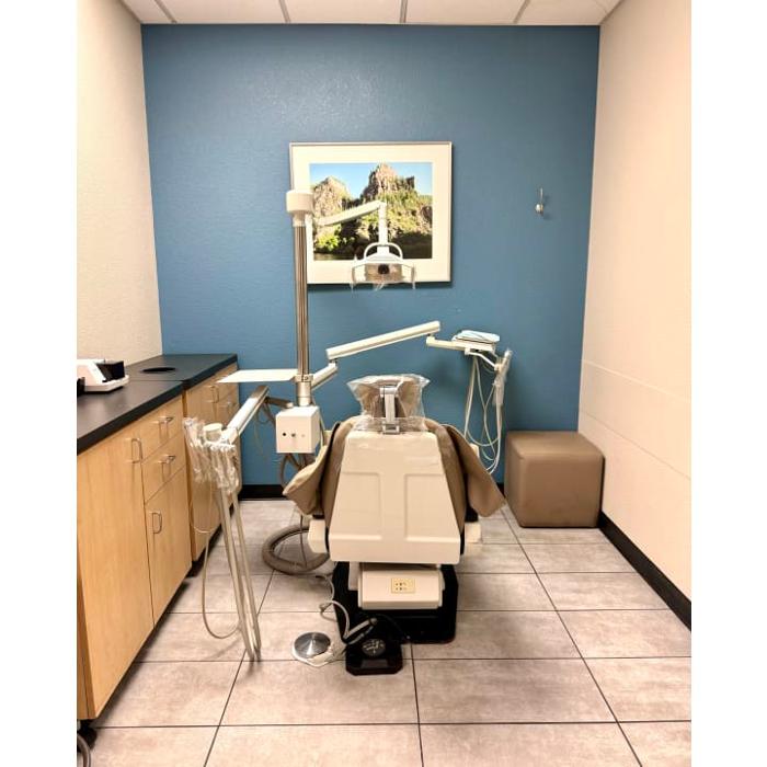 Western Dental & Orthodontics Image