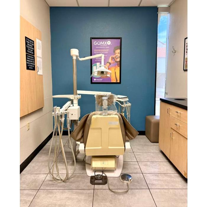 Western Dental & Orthodontics Image