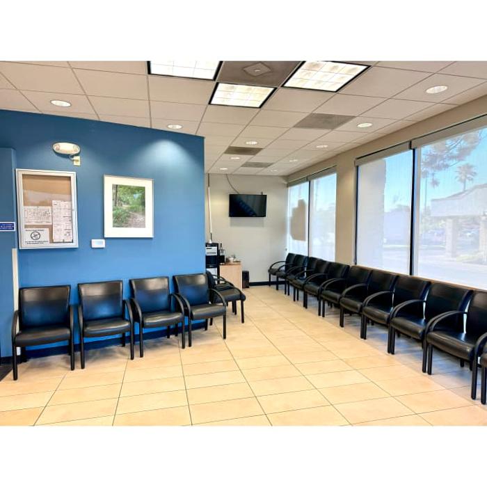 Western Dental & Orthodontics Image