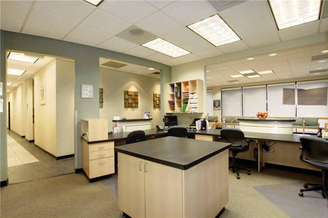 Western Dental & Orthodontics Image