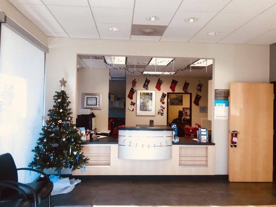 Western Dental & Orthodontics Image