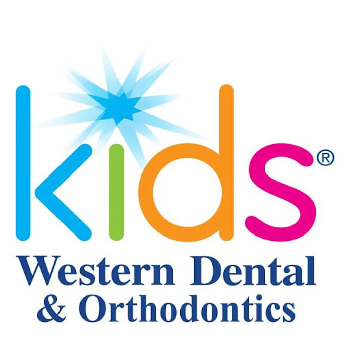 Western Dental & Orthodontics Kids Image