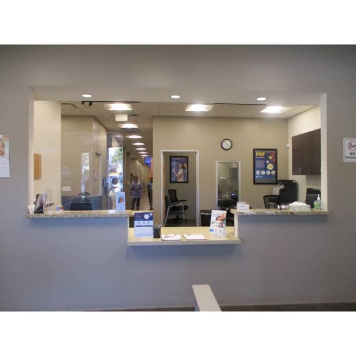 Western Dental & Orthodontics Image