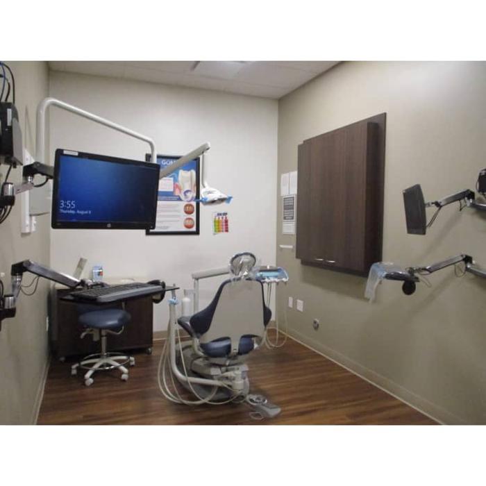 Western Dental & Orthodontics Image