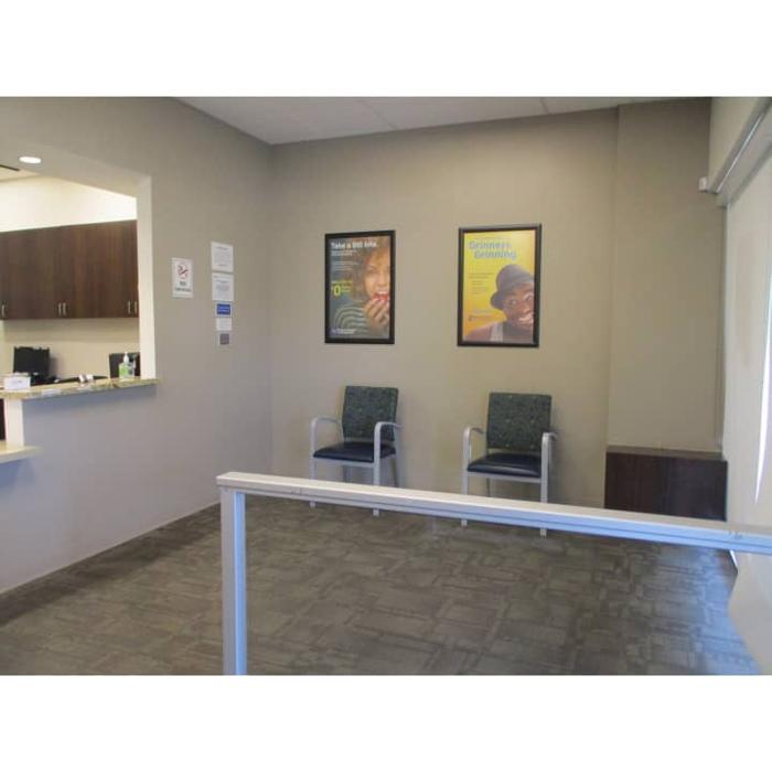 Western Dental & Orthodontics Image