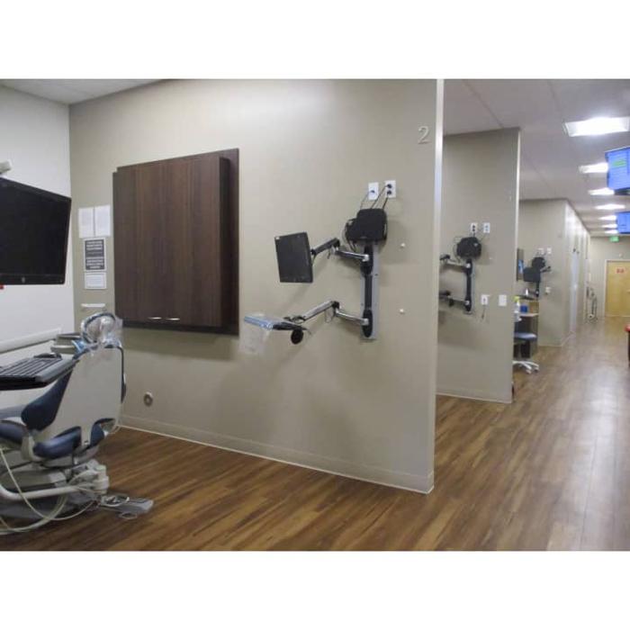 Western Dental & Orthodontics Image