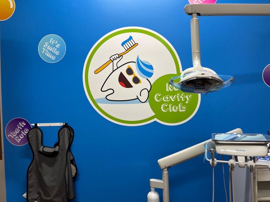 Western Dental & Orthodontics Image