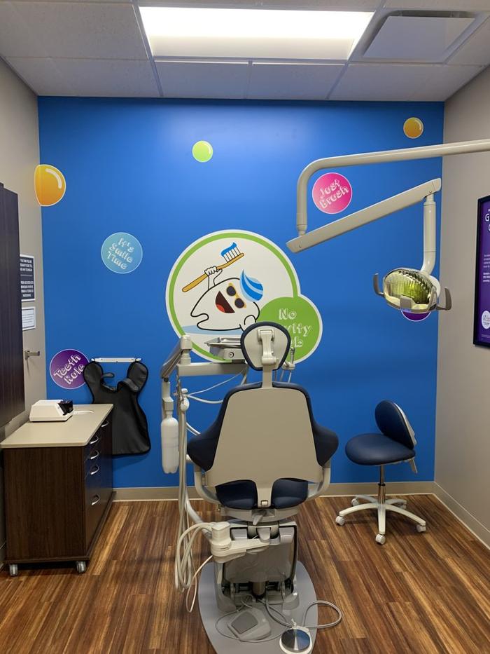 Western Dental & Orthodontics Image