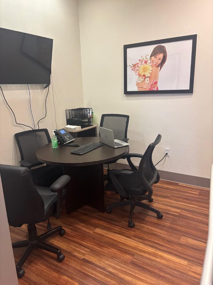 Brident Dental & Orthodontics Image