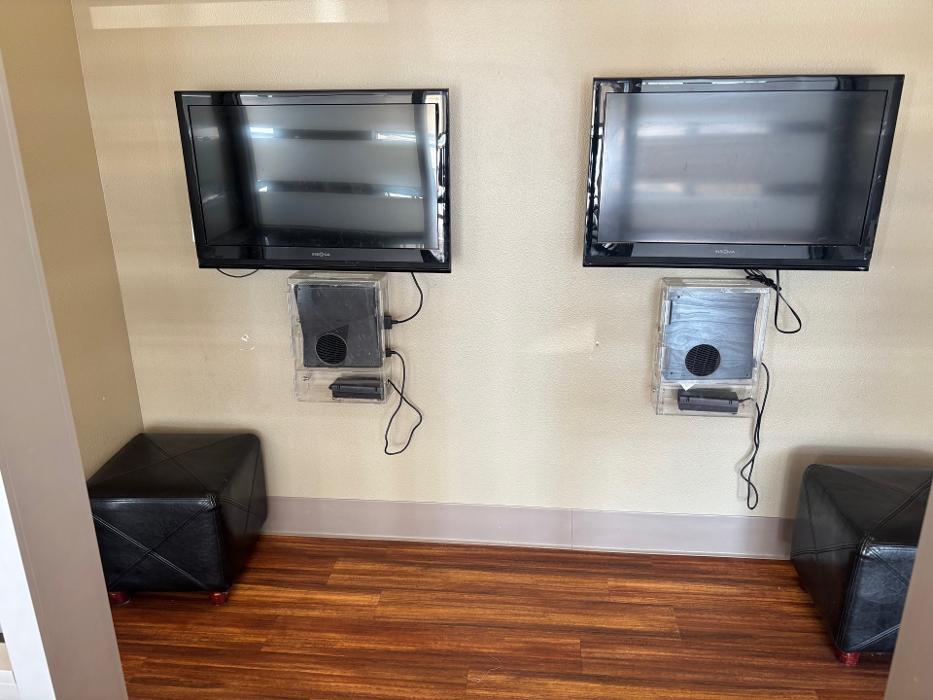 Brident Dental & Orthodontics - Converse, TX