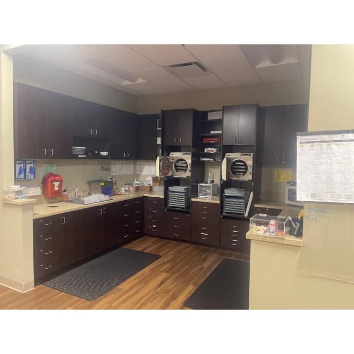 Western Dental & Orthodontics Image