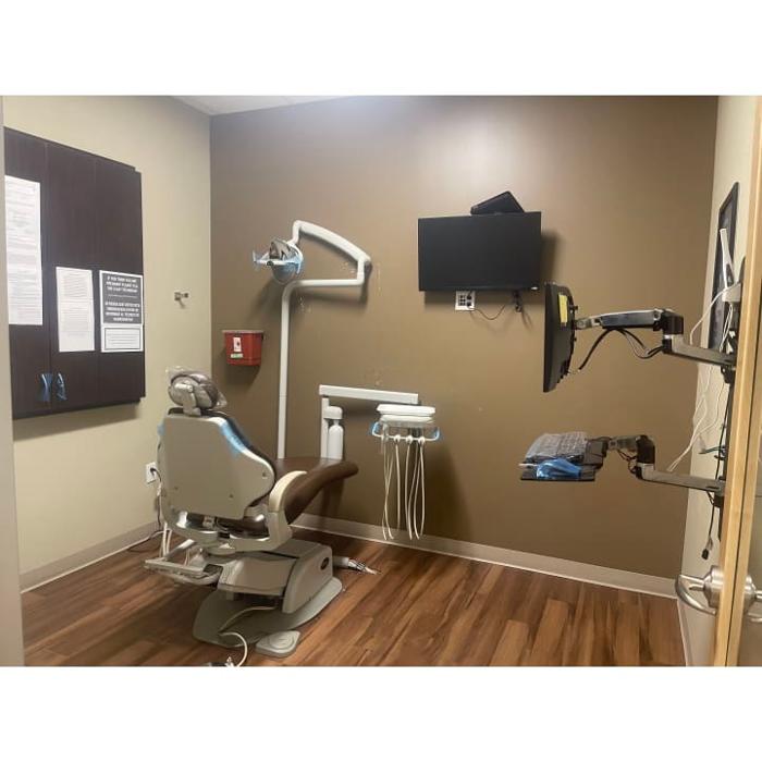 Western Dental & Orthodontics Image