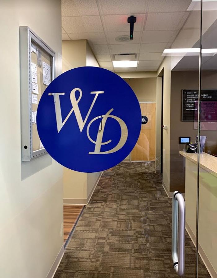 Western Dental & Orthodontics Image