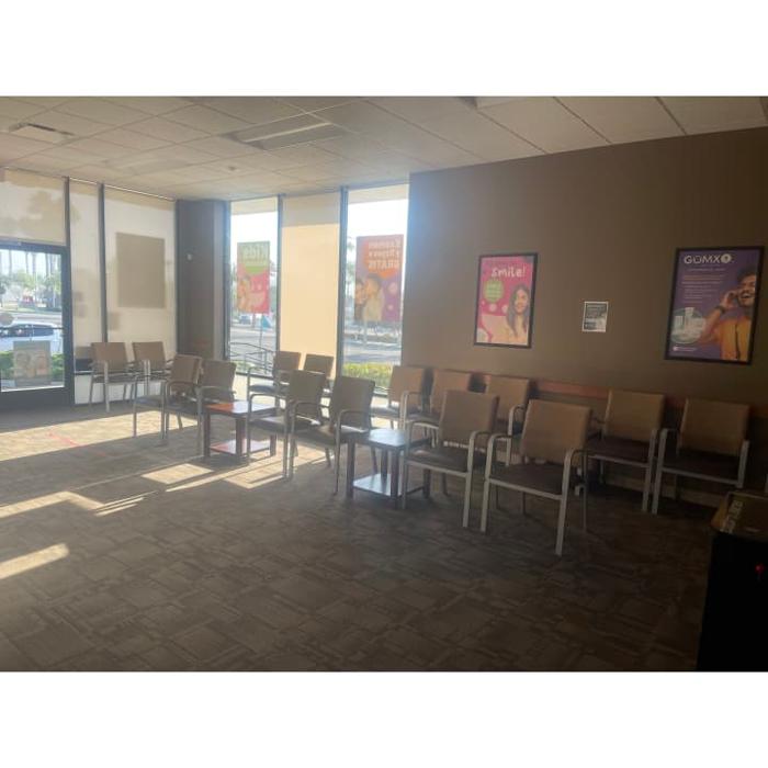 Western Dental & Orthodontics Image