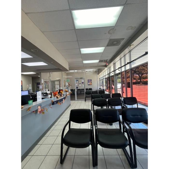 Brident Dental & Orthodontics Image