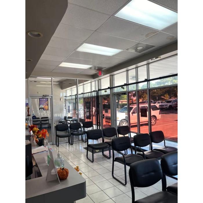 Brident Dental & Orthodontics Image