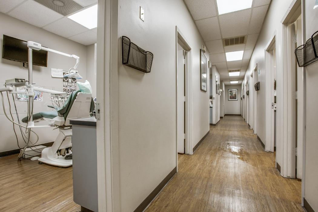 Brident Dental & Orthodontics Image