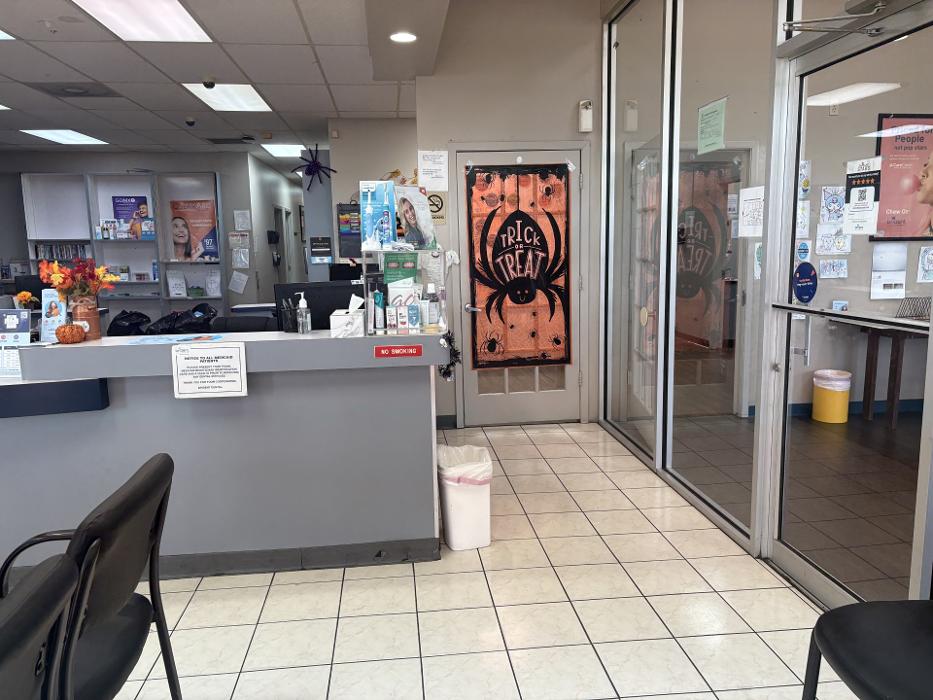 Brident Dental & Orthodontics Image