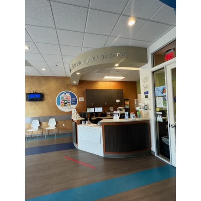 Western Dental & Orthodontics Image