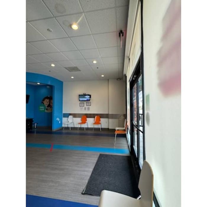 Western Dental & Orthodontics Image