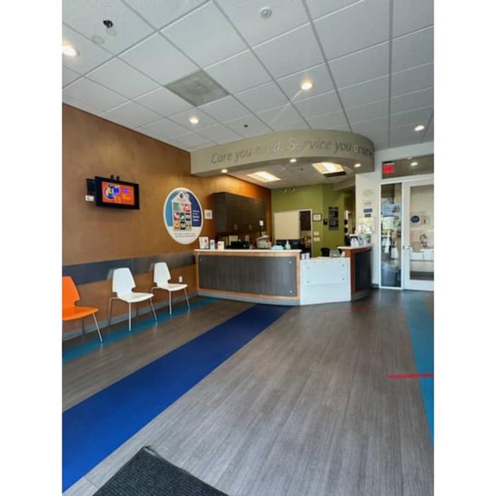 Western Dental & Orthodontics Image