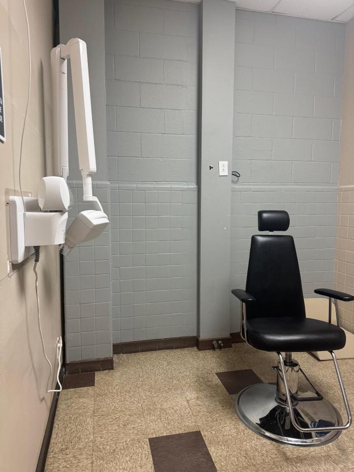 Brident Dental & Orthodontics Image