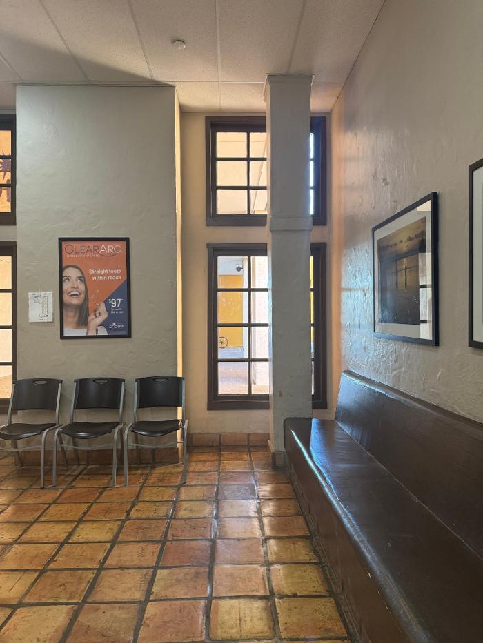 Brident Dental & Orthodontics Image