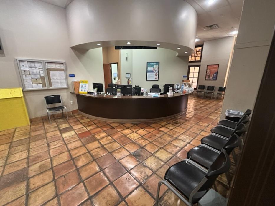 Brident Dental & Orthodontics Image