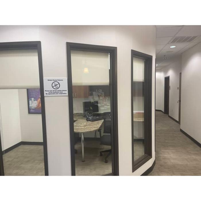 Brident Dental & Orthodontics Image