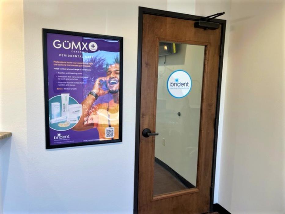 Brident Dental & Orthodontics Image