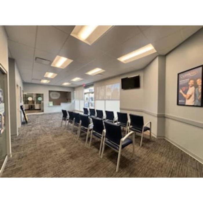 Western Dental & Orthodontics Image